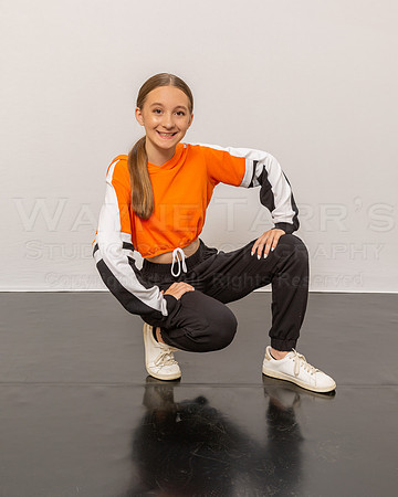 WST_4793