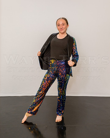 WST_5170